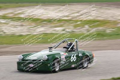 media/Mar-16-2024-CalClub SCCA (Sat) [[de271006c6]]/Group 3/Race/